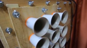 Акустическая система своими руками,Макро и микро динамика Ас?Разрешающая способность Ас?