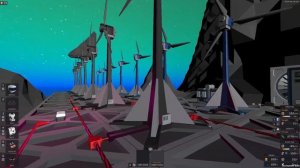 STATIONEERS - РАКЕТНАЯ ШАХТА - ФИНАЛ  #25