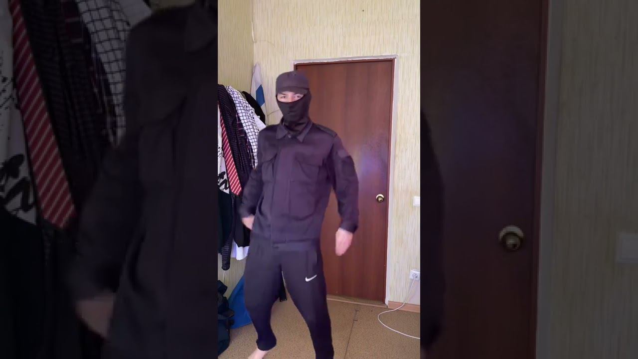 Повторил