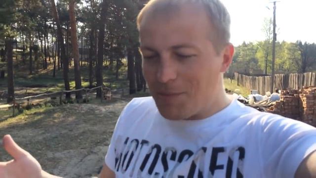 НАЧАЛЬНИК ХАРЬКОВА: СЛОБОЖАНСКАЯ СЕЧЬ И ЖИТОМИРСКИЙ ЛЕС#НАЧАЛЬНИКХАРЬКОВА смотреть онлайн