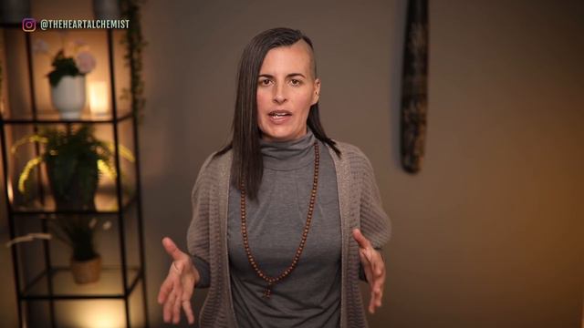 How To RAISE YOUR VIBRATION In 5 Powerful Steps! [Effectively]