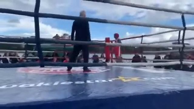 7 октября 2022 г. смотреть онлайн