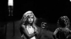 Adana Twins - Strange (Original Mix)