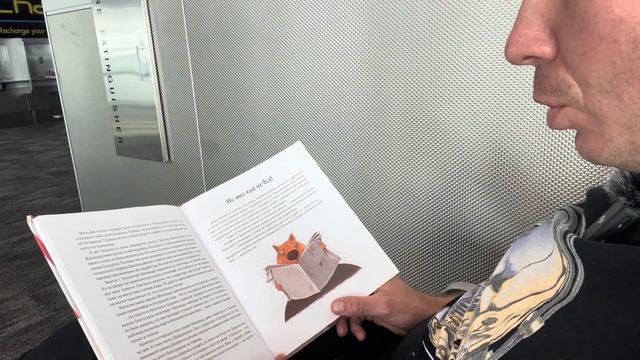 Маленькая собачка купит хозяина (часть 9) нашли старушку для Матильды) и хозяина кошелька смотреть онлайн