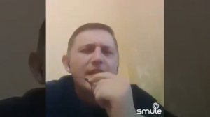 А. Дюмин,, Пили водочку"(cover) исп. @mitay601 и pavelnegutorov