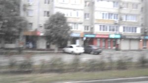 DSCN7814Железноводск сентябрь 2024