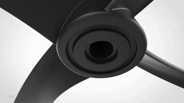 Propellers Pack | 3D Model смотреть онлайн