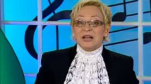 Музыка 17. Варган. Лады народной музыки. Таланты и способности — Академия занимательных наук