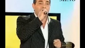 Mino - Bari Hayrik ( MANCH )