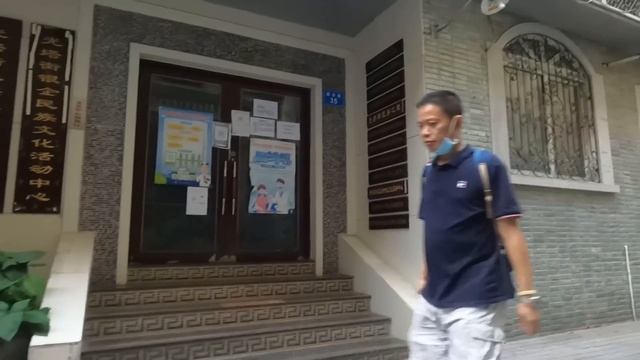 1广州平民美食生活！性价比极高！！人均20元！点心消费！可能是最抵食的茶楼 Amazing ! Best DimSum  restaurant & market in Guangzhou china