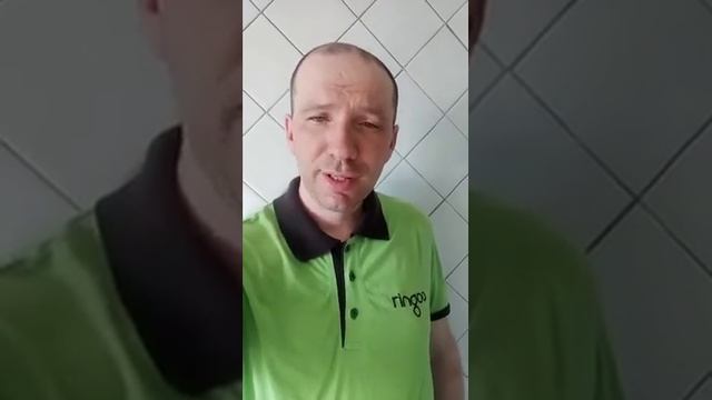 Крейсер Москва потонул смотреть онлайн