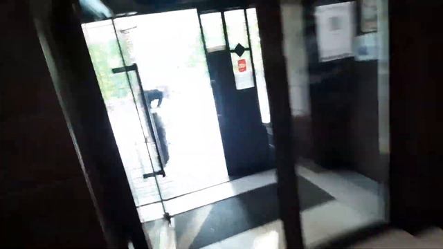 Далеко я пошла ?Красивая ПЕТУНИЯ 