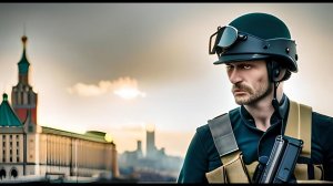 Е. Прудникова о пригожинском мятеже