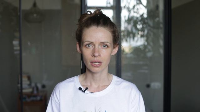 Головкова Екатерина_Элизабет Гилберт_Ешь Молись Люби