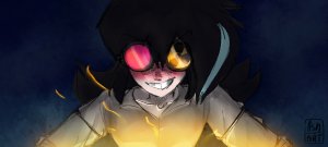 Varian Art | MiatriSs - Любой Ценой