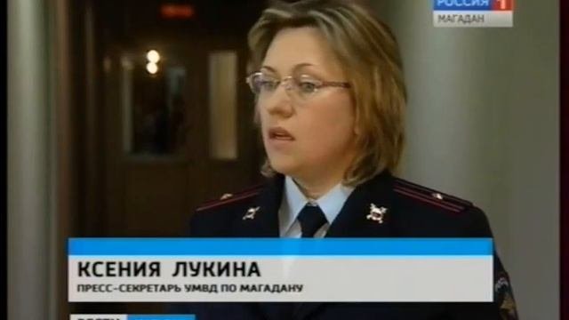 Клевета на педагога или рукоприкладство на уроке физкультуры