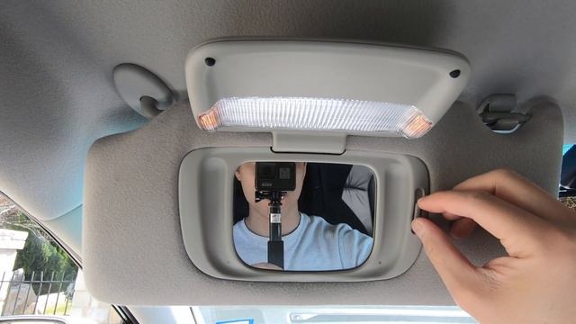 Porsche Cayenne Vs Lexus RX 330 / 350 Review - Which Is The Better Used SUV? смотреть онлайн