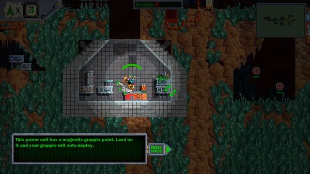 Kaon Away - Ep1 - Captain Kaon (Twitch VOD) смотреть онлайн