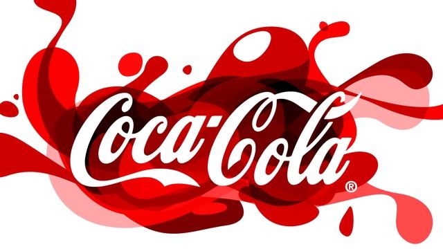 Вы должны это увидеть : История брендов смотреть онлайн