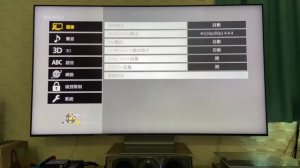 Panasonic DP UB450