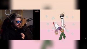 БЕЗУМНЫЕ ГЕРОИ РИНГТОНОВ 2000-х ► SNDK СЫЕНДУК | Реакция