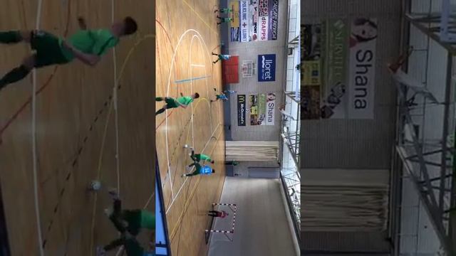 Разминка перед игрой смотреть онлайн