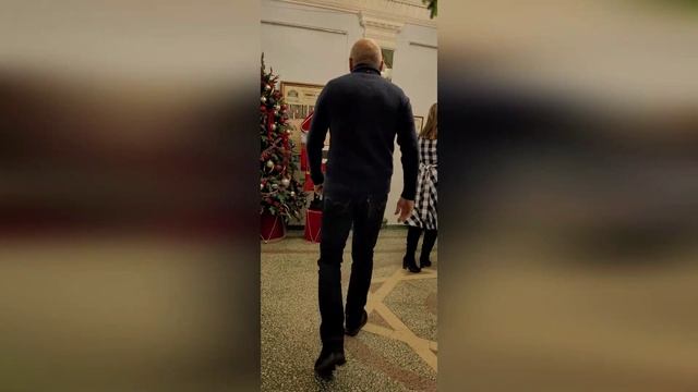 Бахчисарайский фонтан
