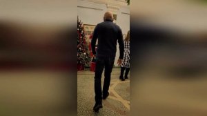 Бахчисарайский фонтан