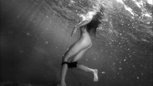 Ana Criado & Adrian & Raz - Dancing Sea (The Madison dub mix) [ABGT #016 rip]