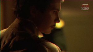 True sigma Mikhail Lermontov | Literally me | Mareux - The Perfect Girl