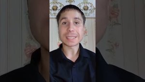 СТАЛО ПЛОХО ПОСЛЕ ПРИВОРОТА! ПОСЛЕДСТВИЯ ПРИВОРОТА. ПРИВОРОТ