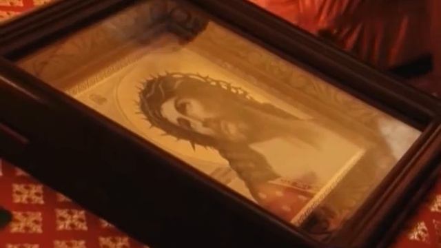 У православных начался Великий пост смотреть онлайн