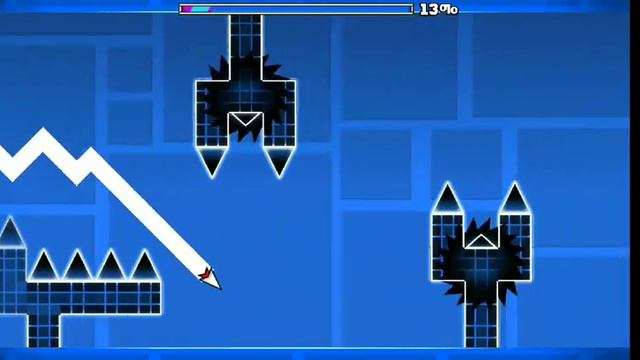 Я его верифнул проходите айди в описании смотреть онлайн