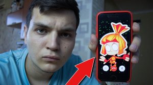 ПОЗВОНИЛ ФИКСИК УБИЙЦА! СТРАШНЫЕ ФИКСИКИ МНЕ ОТВЕТИЛИ!