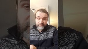 Забирайте Наши Храмы. Свящ. Александр Востродымов. Стрим.