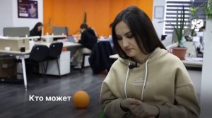 Кто такой аккаунт-менеджер?