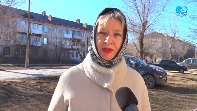 Отсутствие лекарств (23.03.2022) смотреть онлайн