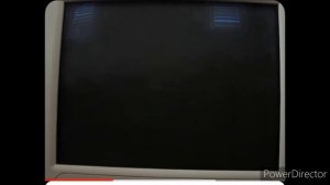 когда новый ноутбук Самсунг как включить для системы Виндовс хр