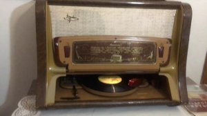 Неотправленное письмо