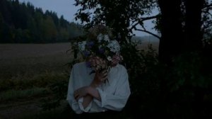 КРАСИВЫЕ ГРУСТНЫЕ ПЕСНИ | Английские |