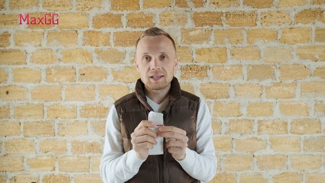 Как усилить швы на вашей гидроизоляции. #Hyperdesmo #гидроизоляция #Праймер #гидроизоляцияшвов