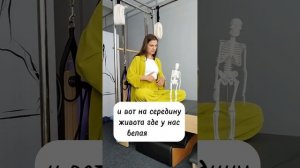 Что такое диастаз? Как определить и избавиться