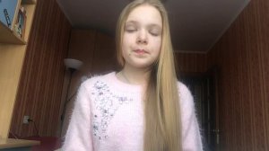 Наэлектризованные волосы!#Проблемы девушек))