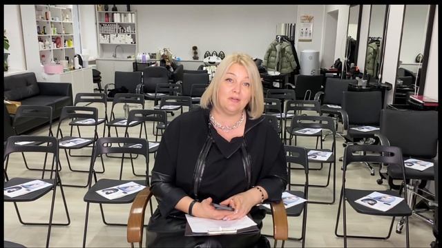 Увлажняющая маска для волос с огурцом #бьютифаршмак смотреть онлайн