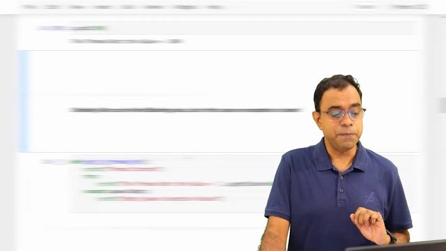 Python Queue Module | Python FIFO Queue | Python LIFO queue | Python Priority Queue