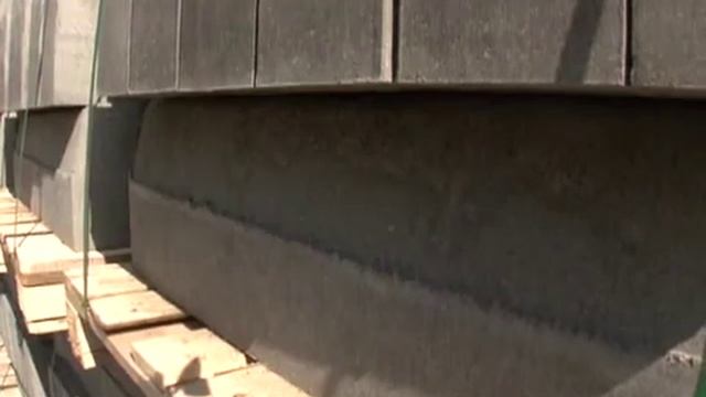 Нижегородский дом и К смотреть онлайн