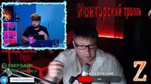 ТРОЕ НА ОДНОГО! УКРАИНСКИЙ ТОП БЛОГЕР МИКАЭЛЬ СО СВОИМИ ВОРОБУШКАМИ! ДЖАВЕЛИНА ОТДЫХАЕТ! ЧАТРУЛЕТКА