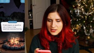 МЕСТЬ АДИДАСА ФЕНЦУХЕ☠ Люцифер VS Мальбонте? Секрет Небес 3 сезон 5 серия Клуб Романтики