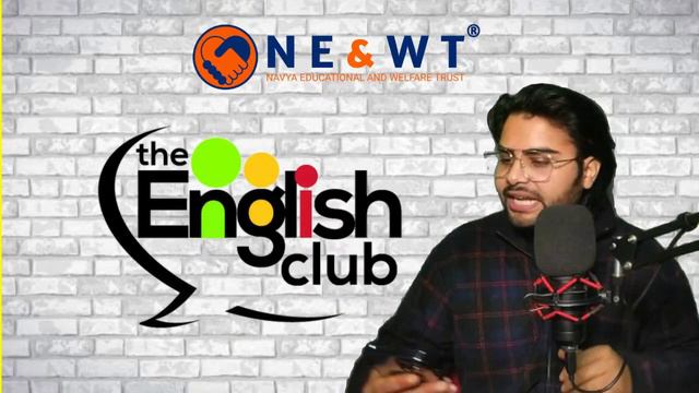 LIVE CLASS WITH ASHEESH SIR | SPEAK ENGLISH CONFIDENTLY смотреть онлайн