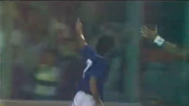 Roberto Baggio Роберто Баджо